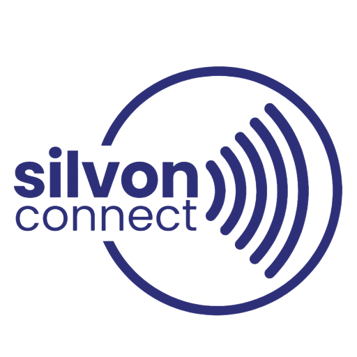 Silvon Connect 